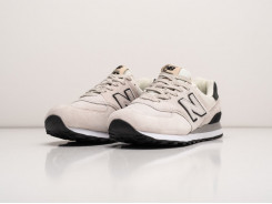 Кроссовки New Balance 574