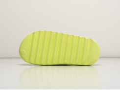 Сланцы Adidas Yeezy slide