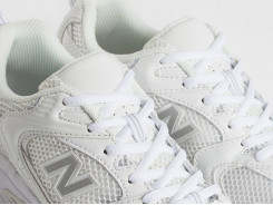 Кроссовки New Balance 530