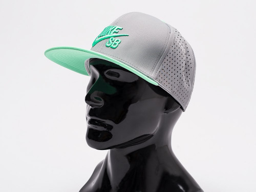 Кепка Nike Snapback