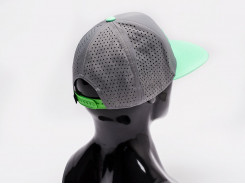 Кепка Nike Snapback