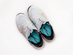 Кроссовки Nike Free Metcon 4