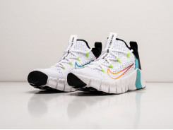 Кроссовки Nike Free Metcon 4