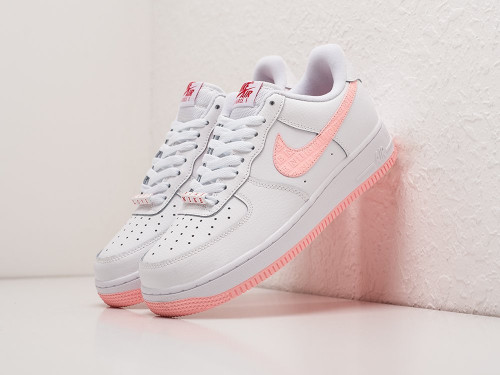 Кроссовки Nike Air Force 1 Low