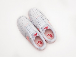 Кроссовки Nike Air Force 1 Low