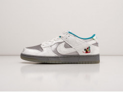 Кроссовки Nike SB Dunk Low