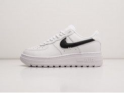 Кроссовки Nike Air Force 1 Luxe Low