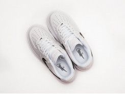 Кроссовки Nike Air Force 1 Luxe Low