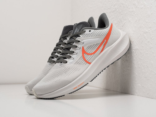 Кроссовки Nike Air Zoom Pegasus 39