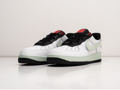 Кроссовки Nike Air Force 1 Low