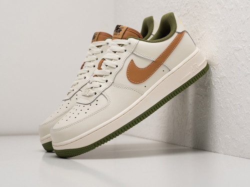 Кроссовки Nike Air Force 1 Low