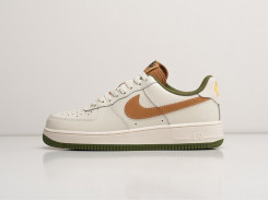 Кроссовки Nike Air Force 1 Low