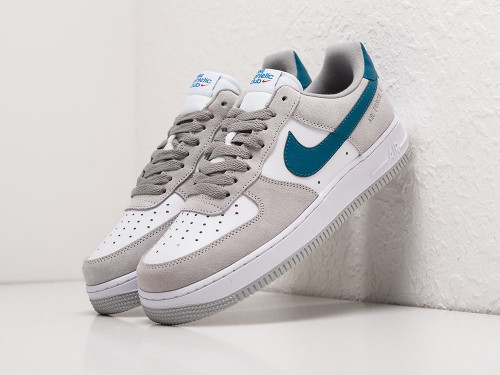 Кроссовки Nike Air Force 1 Low