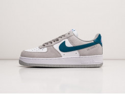 Кроссовки Nike Air Force 1 Low