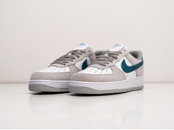 Кроссовки Nike Air Force 1 Low