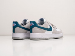 Кроссовки Nike Air Force 1 Low