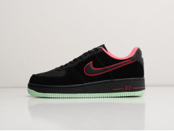 Кроссовки Nike Air Force 1 Low