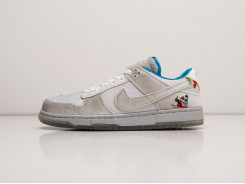 Кроссовки Nike SB Dunk Low