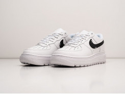 Кроссовки Nike Air Force 1 Luxe Low