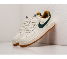 Кроссовки Nike Air Force 1 Low