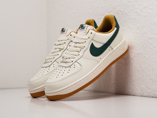 Кроссовки Nike Air Force 1 Low