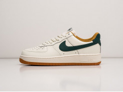 Кроссовки Nike Air Force 1 Low