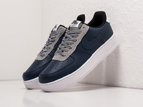 Кроссовки Nike Air Force 1 Low