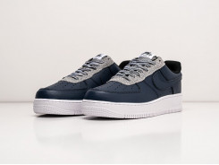 Кроссовки Nike Air Force 1 Low