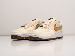 Кроссовки Nike Air Force 1 Low