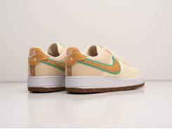 Кроссовки Nike Air Force 1 Low