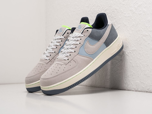 Кроссовки Nike Air Force 1 Low