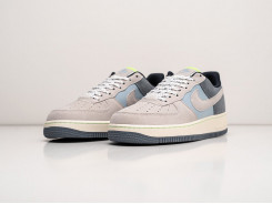 Кроссовки Nike Air Force 1 Low