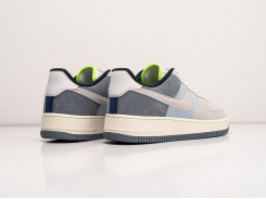 Кроссовки Nike Air Force 1 Low