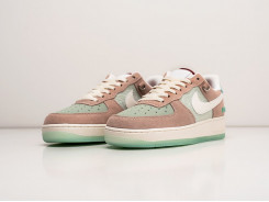 Кроссовки Nike Air Force 1 Low