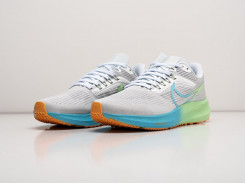 Кроссовки Nike Air Zoom Pegasus 39