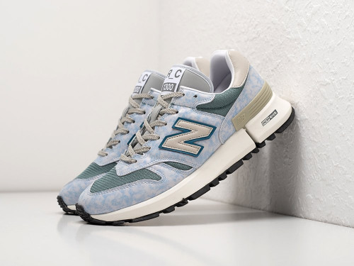 Кроссовки New Balance RC 1300 x Tokyo Design