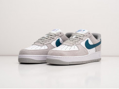 Кроссовки Nike Air Force 1 Low