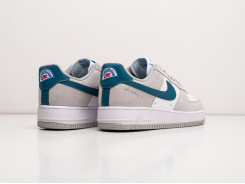 Кроссовки Nike Air Force 1 Low