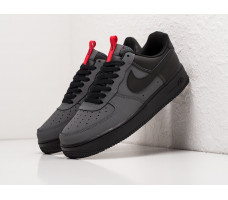 Кроссовки Nike Air Force 1 Low