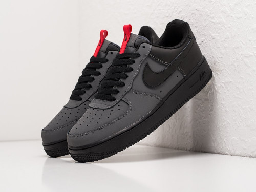 Кроссовки Nike Air Force 1 Low