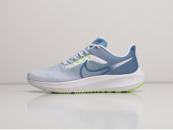 Кроссовки Nike Air Zoom Pegasus 39