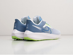 Кроссовки Nike Air Zoom Pegasus 39