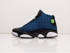 Кроссовки Nike Air Jordan 13 Retro