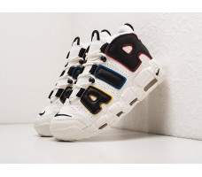 Кроссовки Nike Air More Uptempo