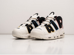 Кроссовки Nike Air More Uptempo