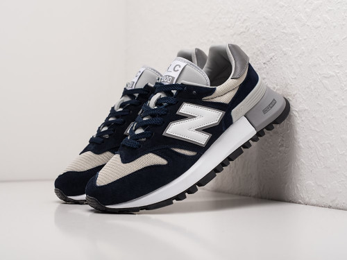 Кроссовки New Balance RC 1300 x Tokyo Design