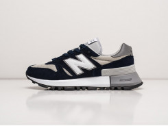 Кроссовки New Balance RC 1300 x Tokyo Design