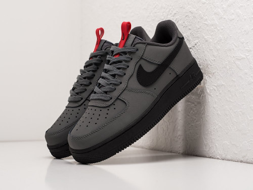 Кроссовки Nike Air Force 1 Low