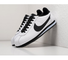 Кроссовки Nike Classic Cortez