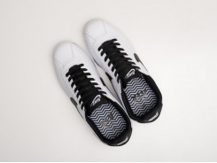 Кроссовки Nike Classic Cortez